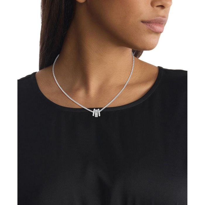 Collar Mujer Calvin Klein 35000364 1