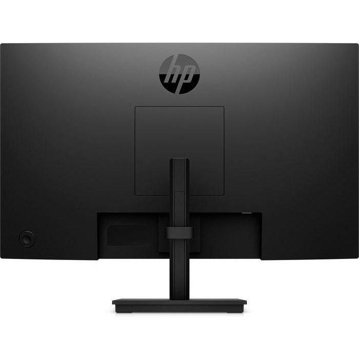 HP P24h G5 Monitor de Ordenador 23.8" (60.5 cm) Full HD 1920x1080 4