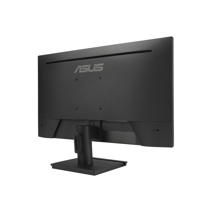 ASUS VA249HG pantalla para PC 60,5 cm (23.8") 1920 x 1080 Pixeles Full HD LCD Negro 4 ASUS VA249HG pantalla para PC 60,5 cm (23.8") 1920 x 1080 Pixeles Full HD LCD Negro 4