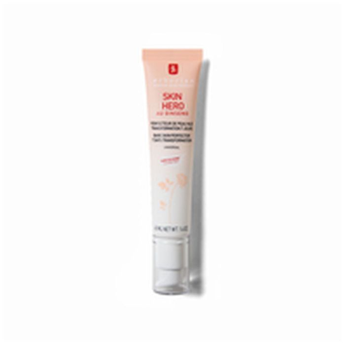 Crema Facial Erborian SKIN HERO AU GINSENG 2 Crema Facial Erborian SKIN HERO AU GINSENG 2