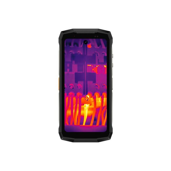 Armor Mini 20T Pro / 8+256Gb /Black 2 Armor Mini 20T Pro / 8+256Gb /Black 2