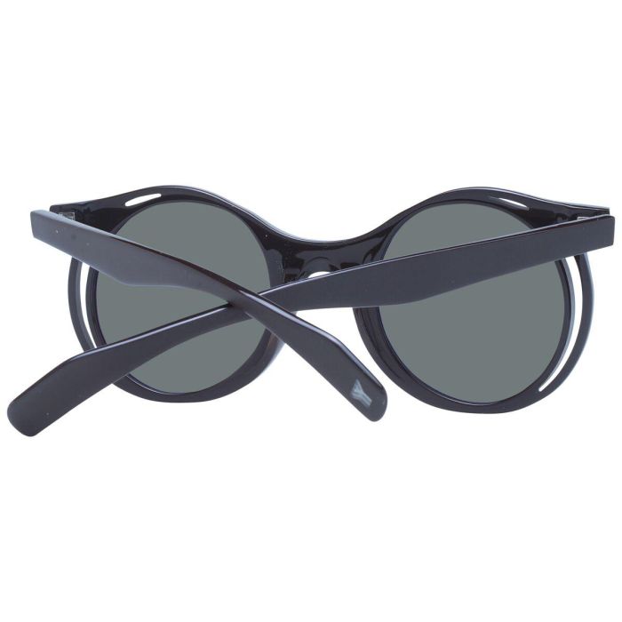 Gafas de Sol Hombre Yohji Yamamoto YY5021 47115 2 Gafas de Sol Hombre Yohji Yamamoto YY5021 47115 2