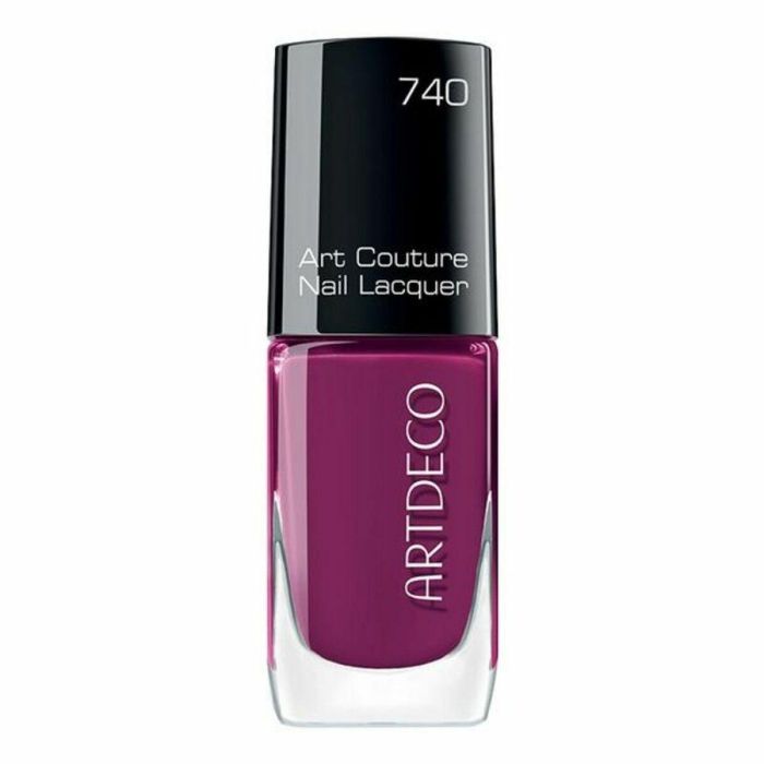 Pintaúñas Art Couture Artdeco 10 ml 20 Pintaúñas Art Couture Artdeco 10 ml 20