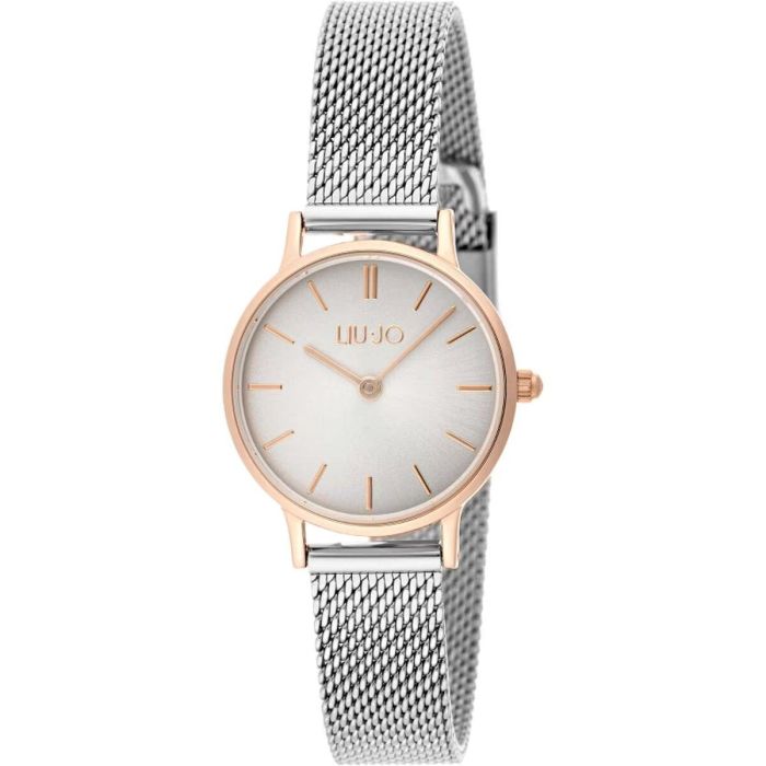 Reloj Mujer LIU JO TLJ1206