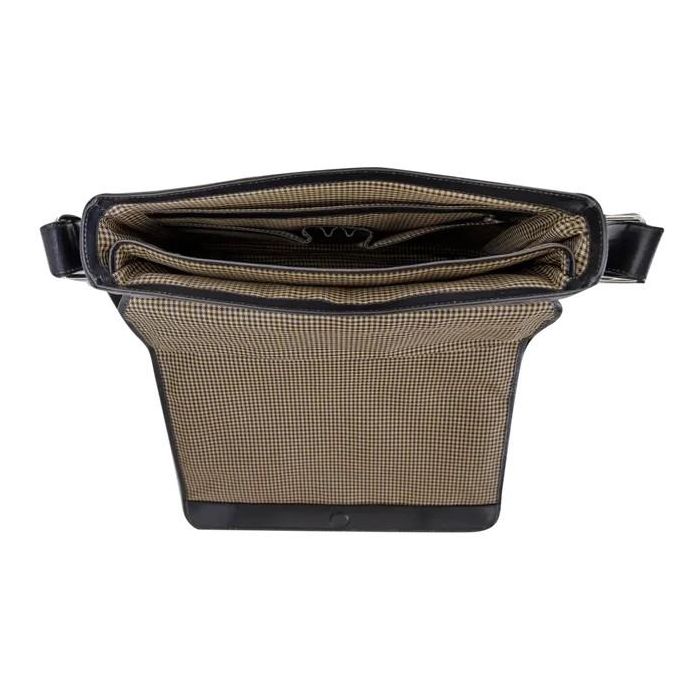 dbramante1928 MARSELISBORG-14IN-BLACK (2ND 1 dbramante1928 MARSELISBORG-14IN-BLACK (2ND 1