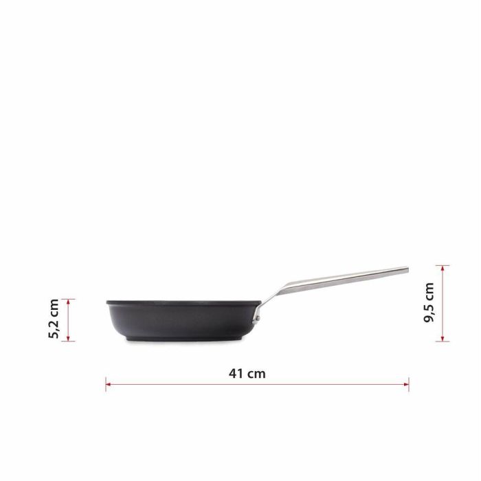 Sartén Valira AIRE (Ø 20 cm) 1