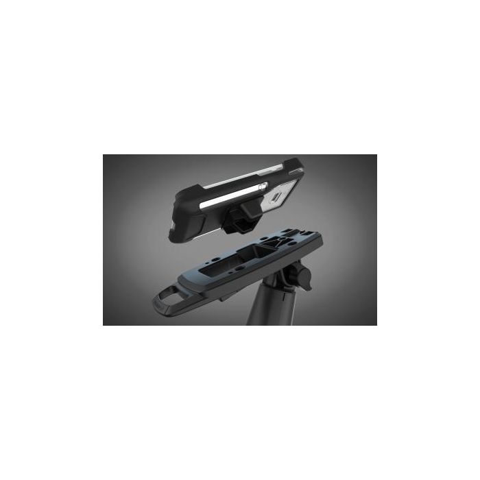 Havis Adapter, Black Havis Adapter, Black