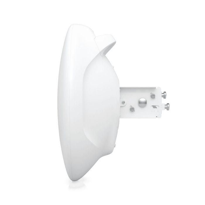 Ubiquiti Wave-Pro Radio 60 GHz de Alta Capacidad para Enlaces PtP (Bridge) y PtMP de Larga Distancia 6