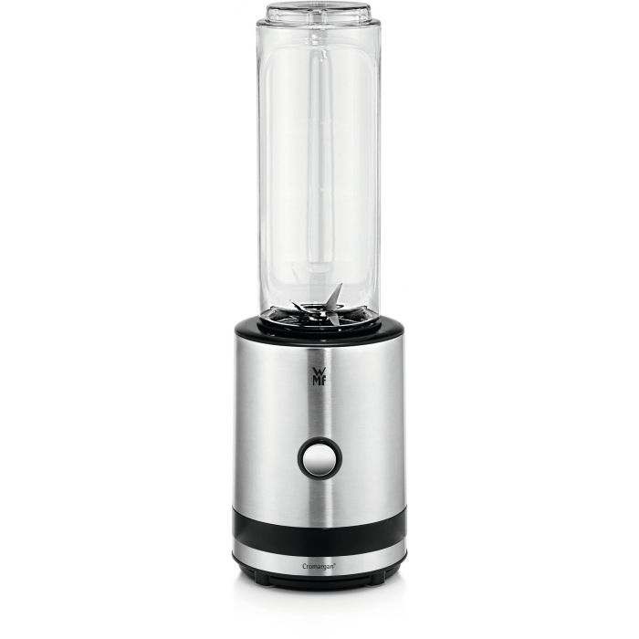 KÜCHENminis Smoothie-to-go Standmixer