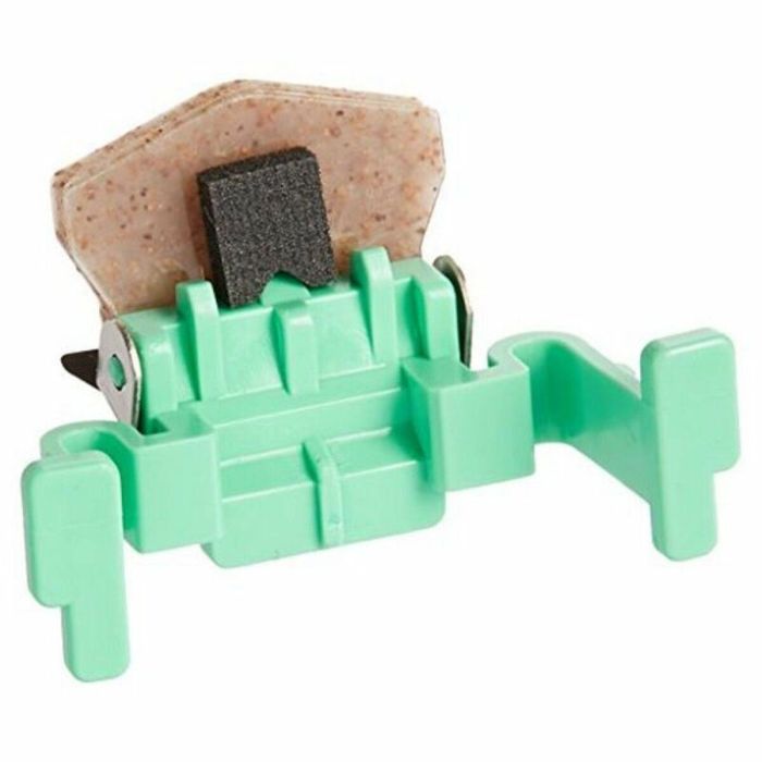 BROTHER Tope de separacion para ADS2100/2600W