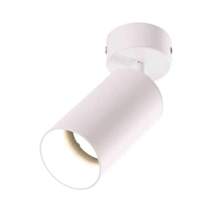WR-GUTK-SUR-W Lámpara de Techo Mabalacat Orientable con Ejes de Rotación para Iluminación Interior Versátil en Salón, Dormitorio y Cocina 3 WR-GUTK-SUR-W Lámpara de Techo Mabalacat Orientable con Ejes de Rotación para Iluminación Interior Versátil en Salón, Dormitorio y Cocina 3