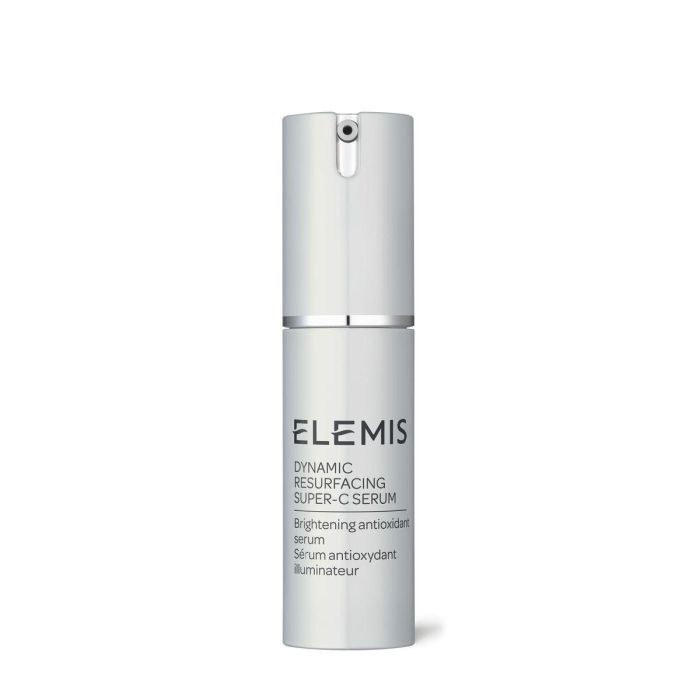 Elemis Dynamic Resurfacing Super-C Serum Elemis Dynamic Resurfacing Super-C Serum