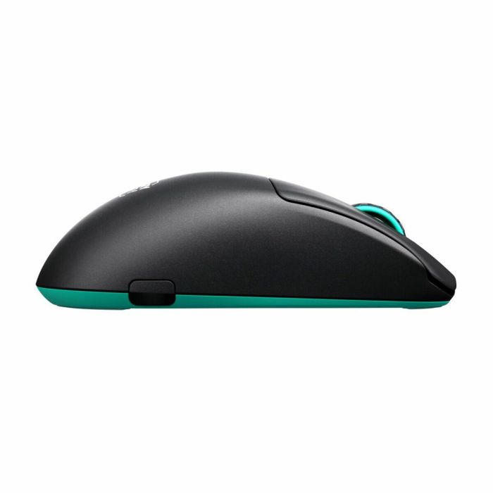 Ratón Inalámbrico Cherry M68 5 Ratón Inalámbrico Cherry M68 5