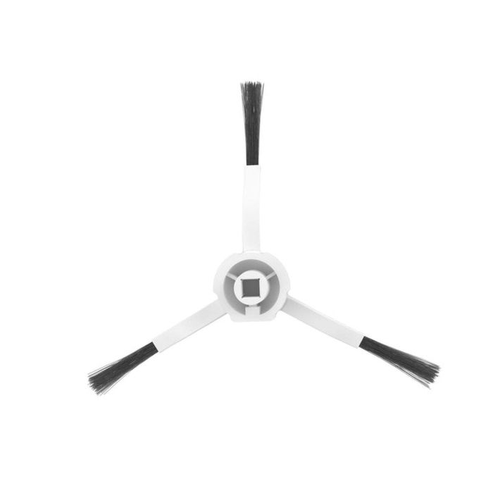 Batería para Aspiradora Dreame 20010100000299 Batería para Aspiradora Dreame 20010100000299