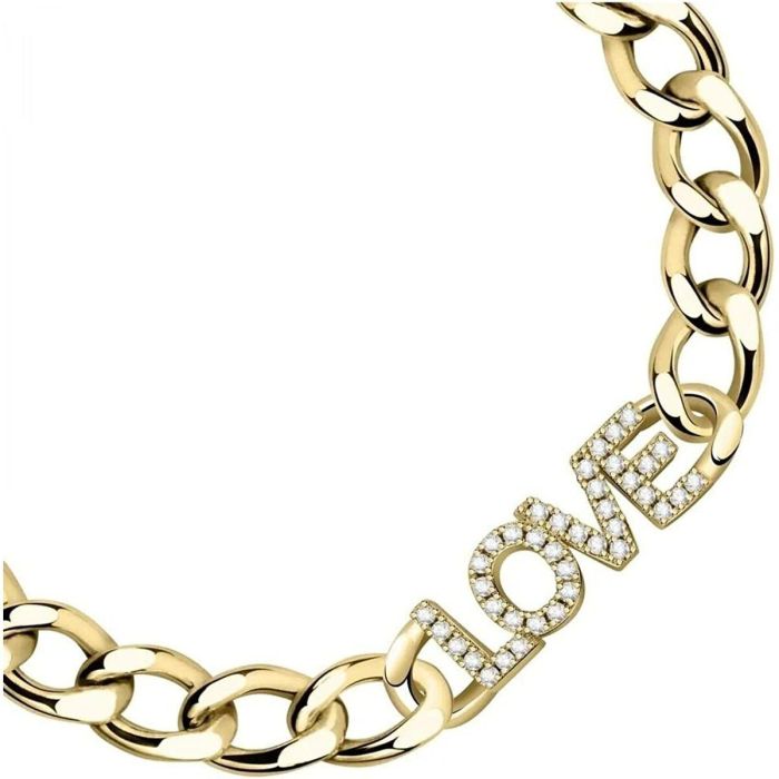 Pulsera Mujer La Petite Story LPS05ASD35 3