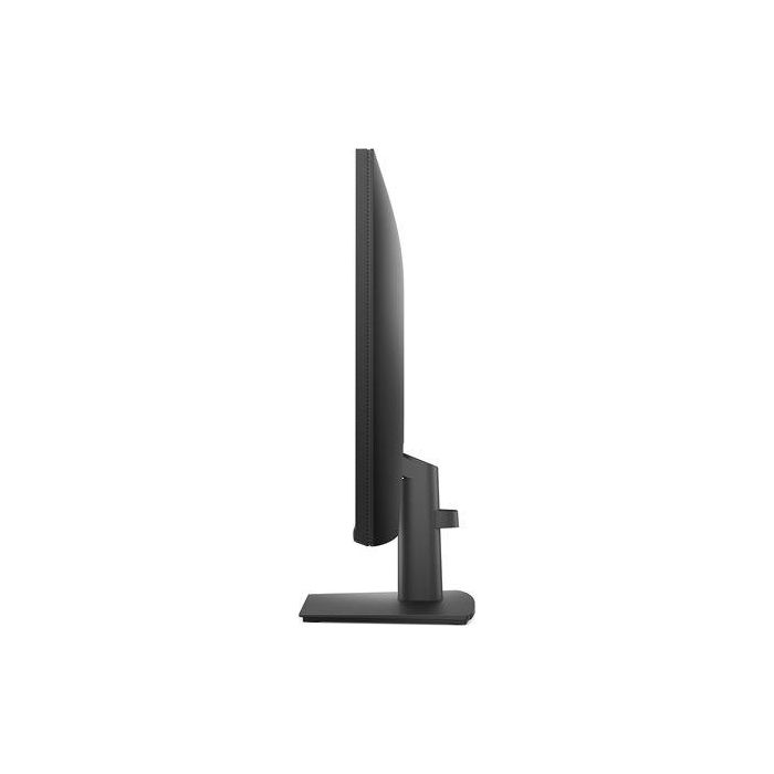 Monitor Dell Pro E2725Hm 27 Pulgadas Fhd 5 Monitor Dell Pro E2725Hm 27 Pulgadas Fhd 5