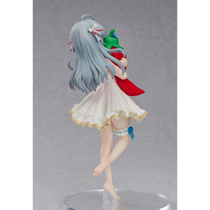 Figura Good Smile Company Pop Up 3 Figura Good Smile Company Pop Up 3