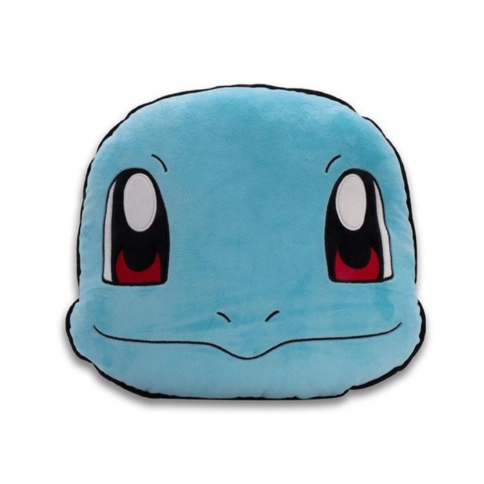 Peluche Cojin Abystyle Pokemon Squirtle