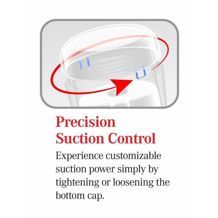 Masturbador Masculino Pipedream PDX Extreme 1 Masturbador Masculino Pipedream PDX Extreme 1