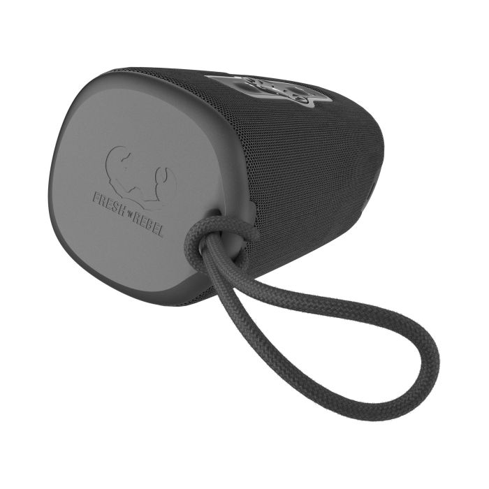Altavoz Fresh'N Rebel Bold M2 Storm 5 Altavoz Fresh'N Rebel Bold M2 Storm 5