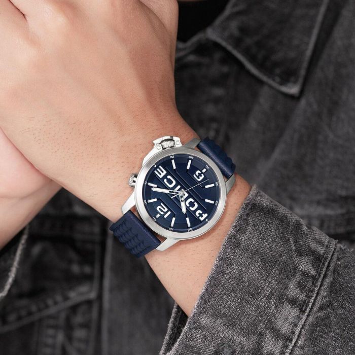 Reloj Hombre Police PEWJD0021702 1 Reloj Hombre Police PEWJD0021702 1