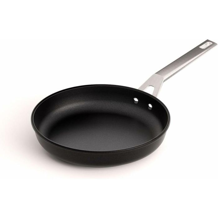 Sartén Valira 4643/25 Negro Aluminio Ø 26 cm 1 Sartén Valira 4643/25 Negro Aluminio Ø 26 cm 1
