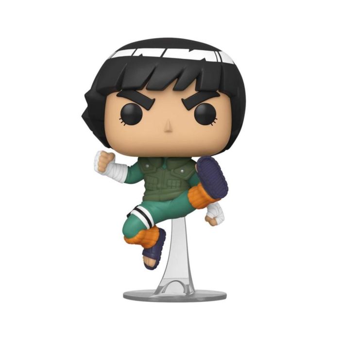 Muñeco Funko Pop! 2 Muñeco Funko Pop! 2