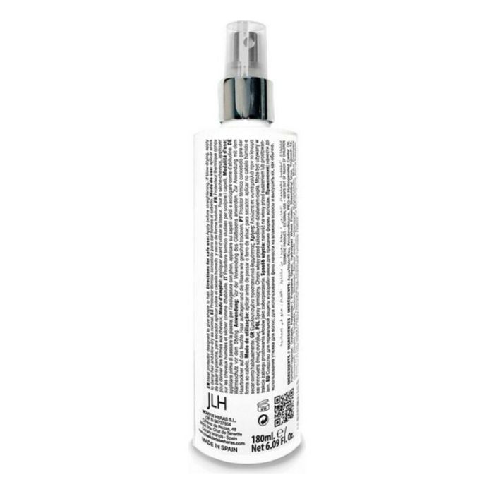 Termoprotector Jlh Jlh 180 ml 1