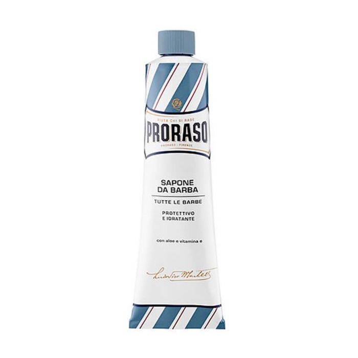 Proraso Crema de Afeitar Aloe y Vitamina E 150 ml