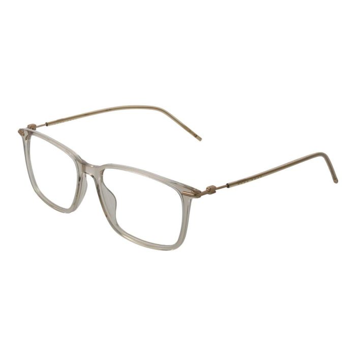 Montura de Gafas Hombre Hugo Boss BOSS 1372 55IXE Montura de Gafas Hombre Hugo Boss BOSS 1372 55IXE