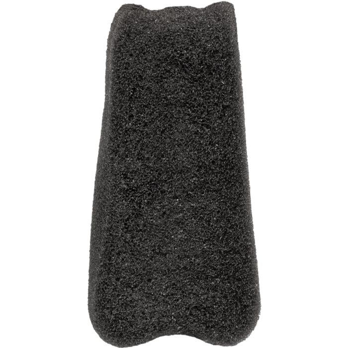 Gardena Cleansystem Schwamm 0 Gardena Cleansystem Schwamm 0