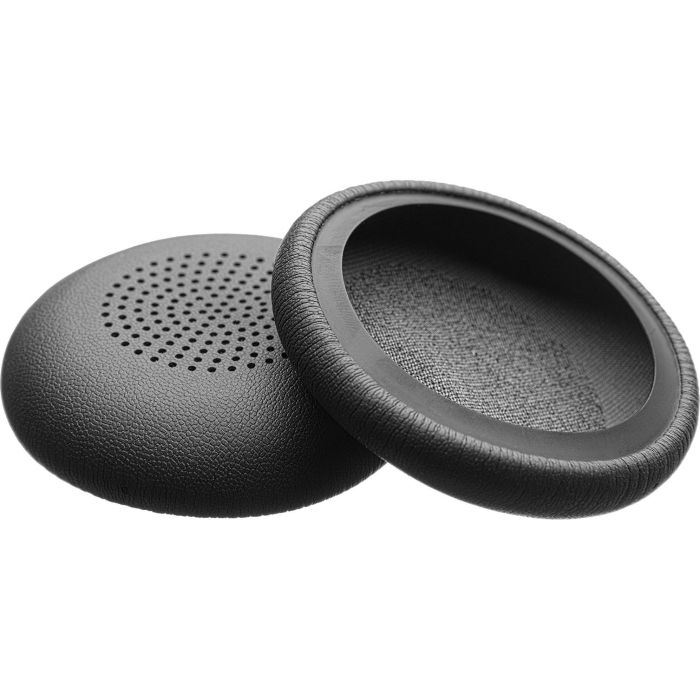 Logitech Cubiertas para Auriculares con Cable 1
