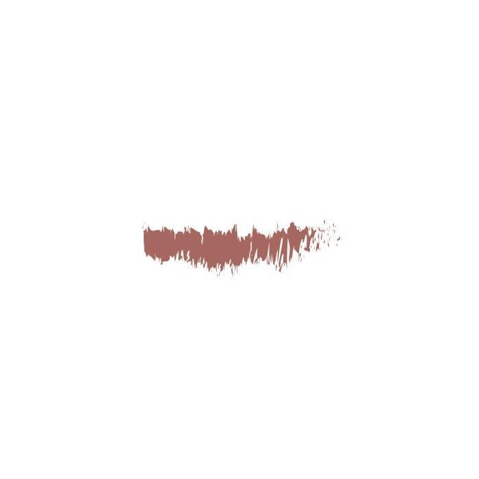 Lapiz Perfilador De Labios Marron 1,13Gr. Lapiz Perfilador De Labios Marron 1,13Gr.