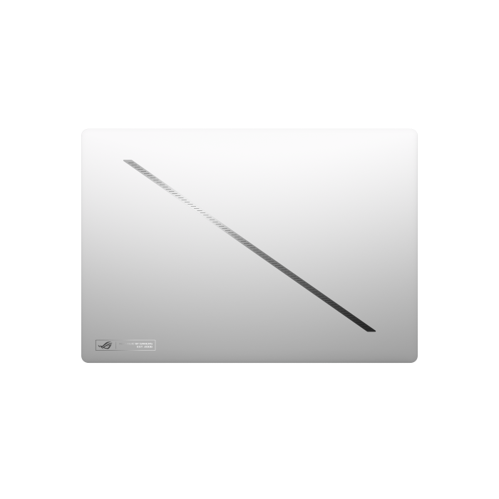 ASUS ROG Zephyrus G16 OLED GU605CM-QR002W - Ordenador Portátil Gaming de 16" WQXGA 240Hz (Core Ultra 9 285H, 32GB RAM, 1TB SSD, RTX 5060 8GB, Windows 11 Home) Blanco Platino - Teclado QWERTY español 7 ASUS ROG Zephyrus G16 OLED GU605CM-QR002W - Ordenador Portátil Gaming de 16" WQXGA 240Hz (Core Ultra 9 285H, 32GB RAM, 1TB SSD, RTX 5060 8GB, Windows 11 Home) Blanco Platino - Teclado QWERTY español 7