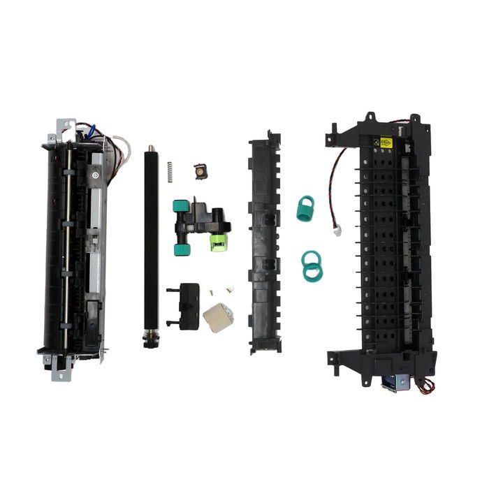 Lexmark Fuser Maintenance Kit, 220-240V