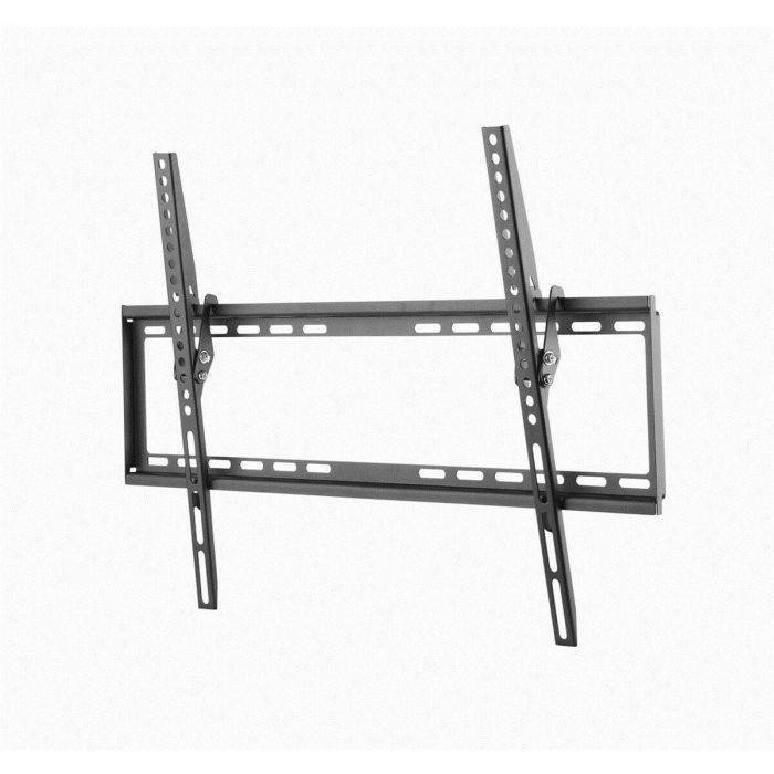 Gembird WM-70T-03 Soporte para TV 37-70" (177,8 cm) Inclinable, VESA 200x200-600x400mm, 35kg, Slim 2,05cm Negro 7 Gembird WM-70T-03 Soporte para TV 37-70" (177,8 cm) Inclinable, VESA 200x200-600x400mm, 35kg, Slim 2,05cm Negro 7