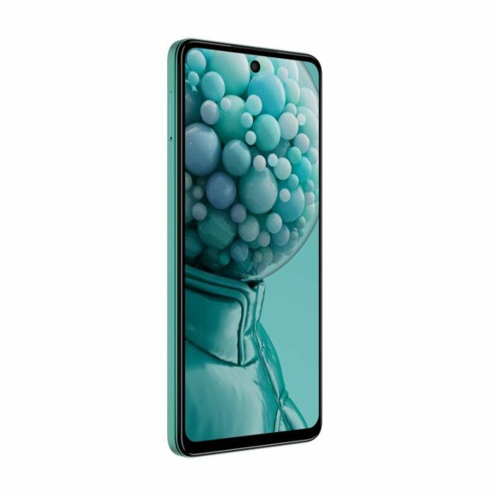 HMD Pulse Plus 128GB 4GB RAM 4G Verde 3 HMD Pulse Plus 128GB 4GB RAM 4G Verde 3