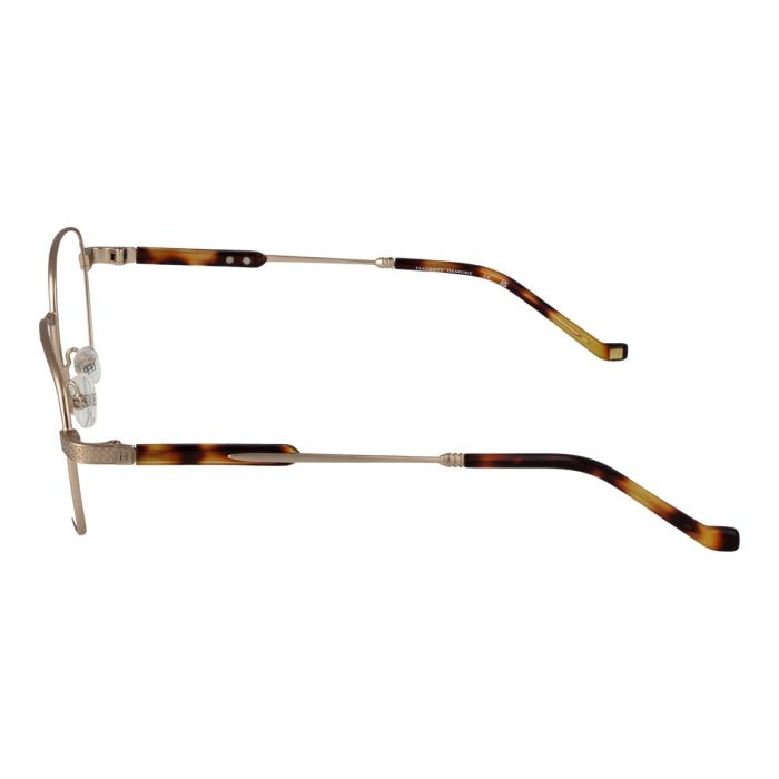 Montura de Gafas Hombre Hackett London HEB309 51434 2