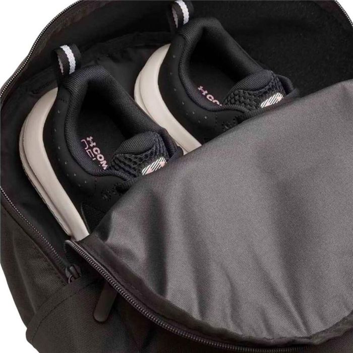 Mochila Casual Under Armour Essential Printed Bp Negro 1