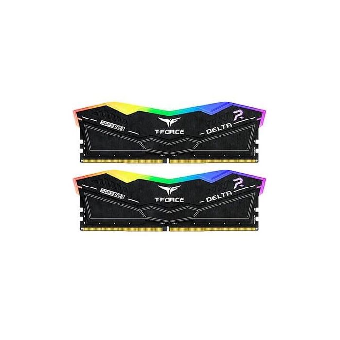 Memoria Ram Ddr5 32 grb 2 X Memoria Ram Ddr5 32 grb 2 X