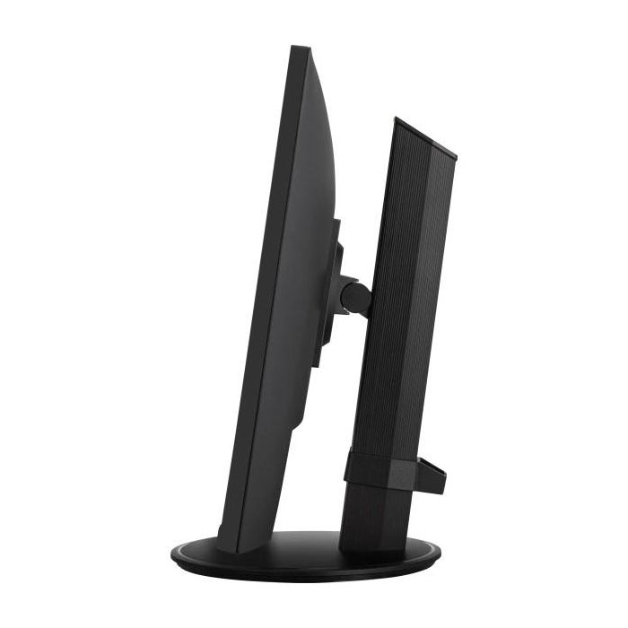 Viewsonic Monitor VG2709-2K-MHDU-2 27" Quad HD 100Hz HDMI USB-C IPS Antirreflectante Flicker Free Low Blue Light 3