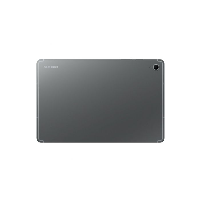 Tablet Samsung Galaxy Tab S10 FE 10.9"/ 8GB/ 128GB/ Octacore/ Gris 4 Tablet Samsung Galaxy Tab S10 FE 10.9"/ 8GB/ 128GB/ Octacore/ Gris 4