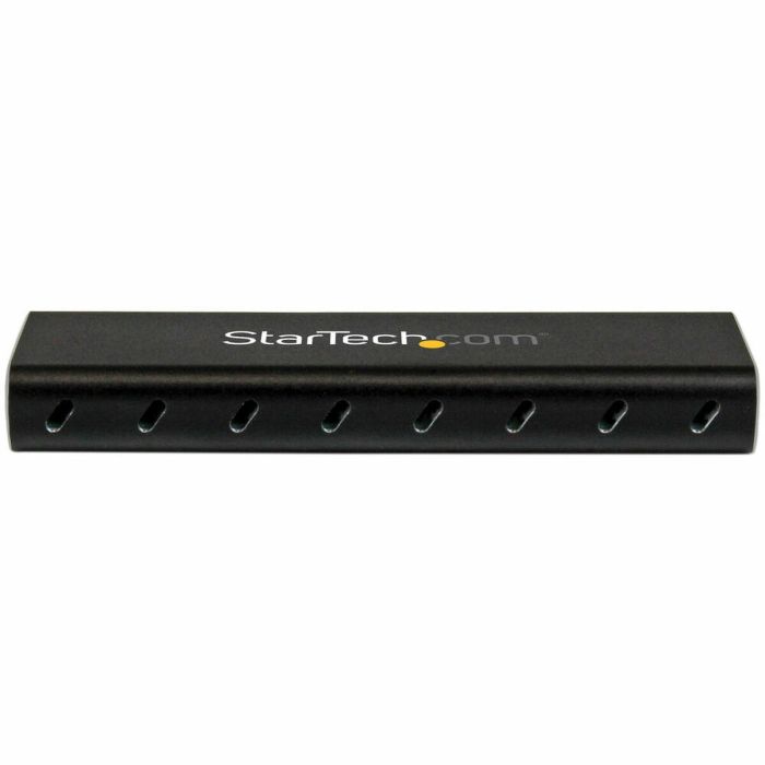 Adaptador SSD Startech SM2NGFFMBU33 1