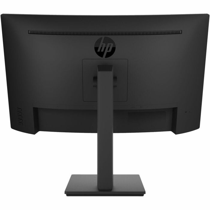 Monitor HP X27c Full HD 27" 2