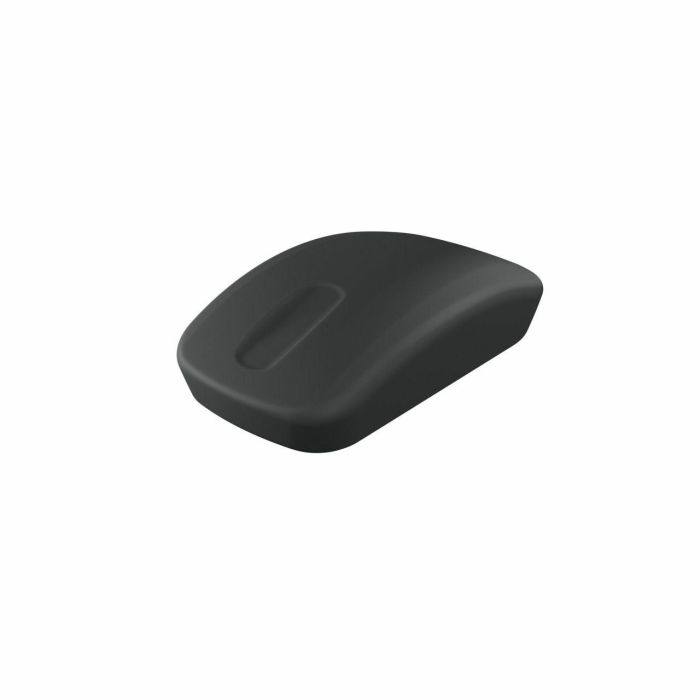 Cherry Mouse AK-PMH3 Medical Scroll Sensor wireless sealed black IP68 kabellos. Scroll Sensor. IP68 3 Cherry Mouse AK-PMH3 Medical Scroll Sensor wireless sealed black IP68 kabellos. Scroll Sensor. IP68 3