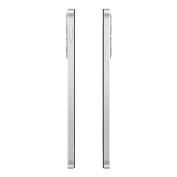 Smartphone Oppo A40 6GB/ 128GB/ 6.67"/ Blanco 6 Smartphone Oppo A40 6GB/ 128GB/ 6.67"/ Blanco 6