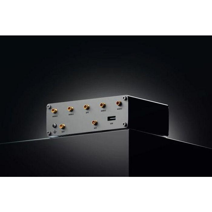 Teltonika Networks RUTX50 Router 5G Industrial Dual SIM, 5x Gigabit Ethernet y Wi-Fi Doble Banda 7 Teltonika Networks RUTX50 Router 5G Industrial Dual SIM, 5x Gigabit Ethernet y Wi-Fi Doble Banda 7