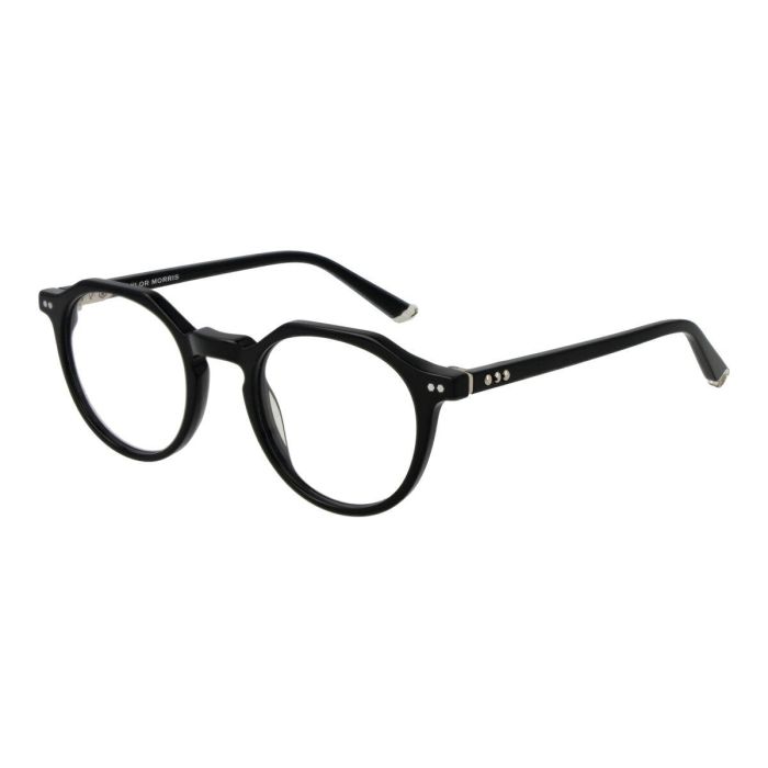 Montura de Gafas Unisex Taylor Morris W6 48C1 0 Montura de Gafas Unisex Taylor Morris W6 48C1 0