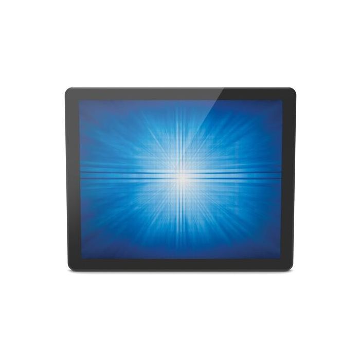 Monitor Elo Touch Systems E329452 12,1" 60 Hz