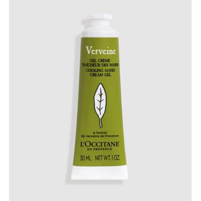L'Occitane En Provence Verbena Crema De Manos L'Occitane En Provence Verbena Crema De Manos